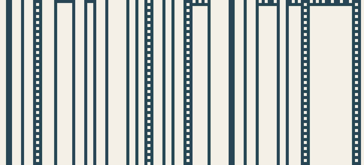 Rule 108