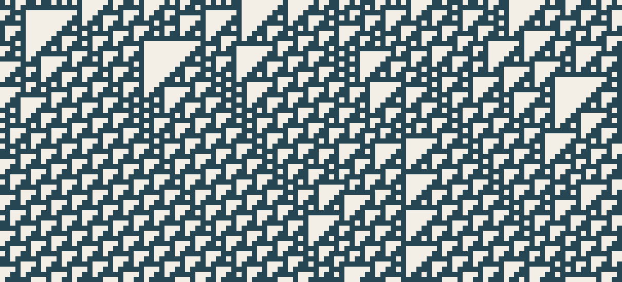 Rule 110