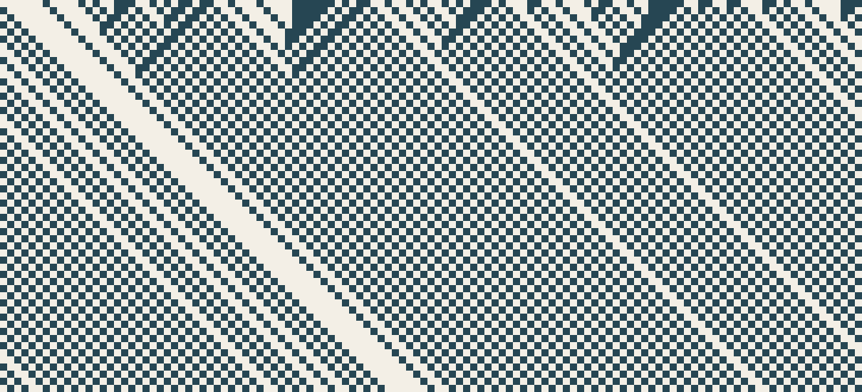 Rule 184