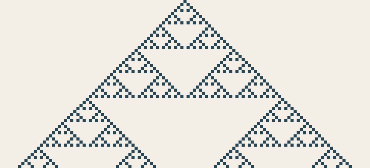 Rule 90
